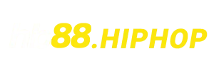 logo hb88