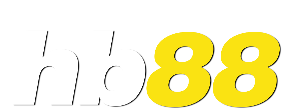 hb88