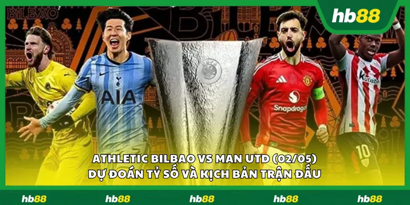 Ath Bilbao vs Manchester 1 11zon