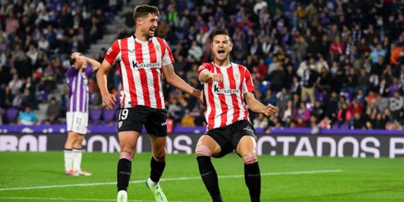Dự đoán tỷ số trận Ath Bilbao vs Rangers