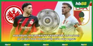 Augsburg vs Eintracht Frankfurt 1 11zon