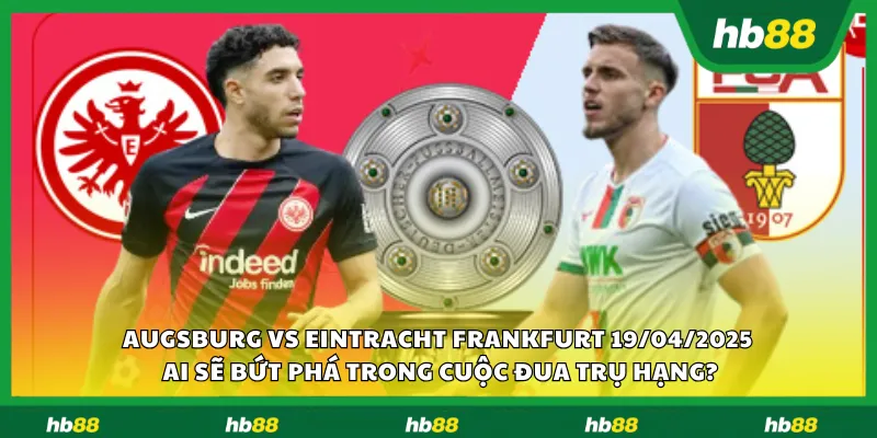 Augsburg vs Eintracht Frankfurt 1 11zon