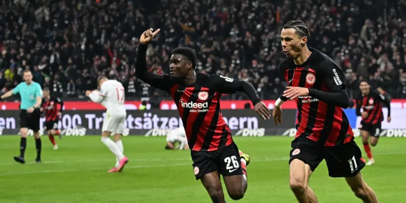 Augsburg vs Eintracht Frankfurt 19/04/2025 – Ai sẽ bứt phá trong cuộc đua trụ hạng? Giới thiệu về trận Augsburg vs Eintracht Frankfurt