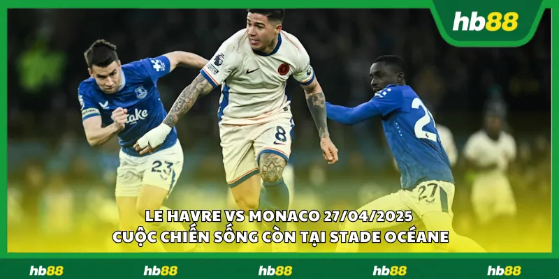 Chelsea vs Everton 1 11zon
