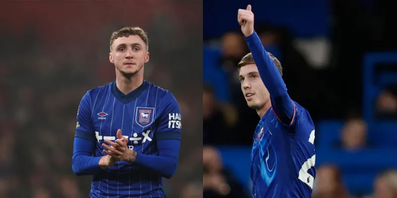 Dự đoán kết quả trận Chelsea vs Ipswich 12/04/2025