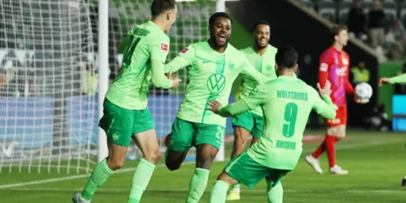 Soi kèo và dự đoán tỷ số Mainz vs Wolfsburg, 19/04/2025
