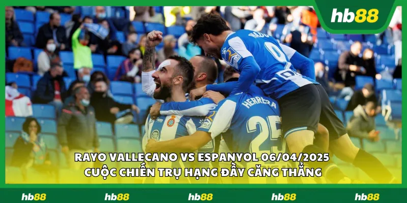 Rayo Vallecano vs Espanyol 1 11zon