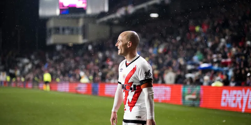 Dự đoán kết quả Rayo Vallecano vs Espanyol 06/04/2025